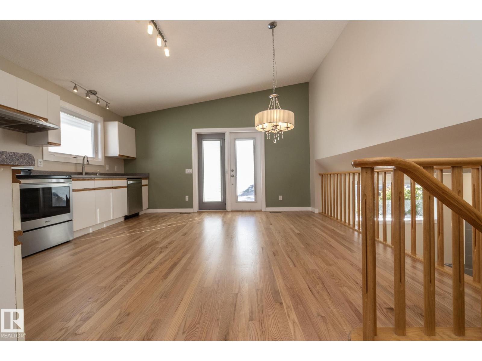 5111 191 St Nw, Edmonton, Alberta  T6M 2R6 - Photo 18 - E4459605