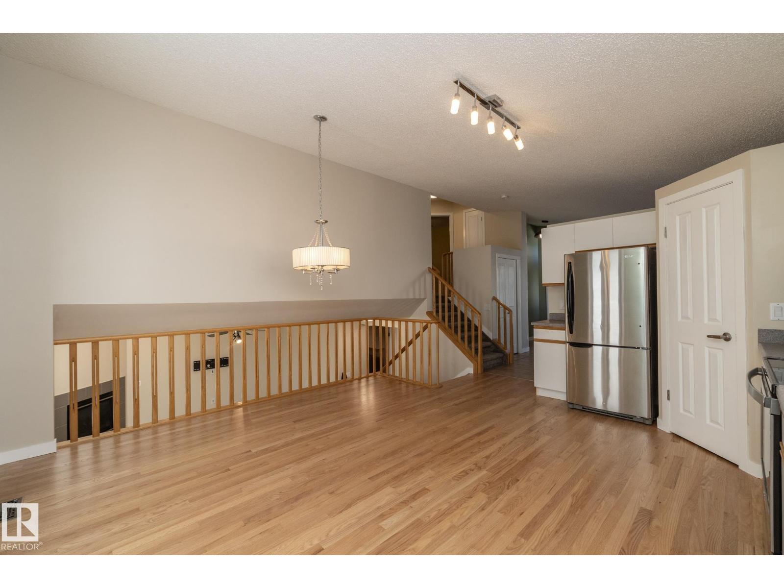 5111 191 St Nw, Edmonton, Alberta  T6M 2R6 - Photo 19 - E4459605