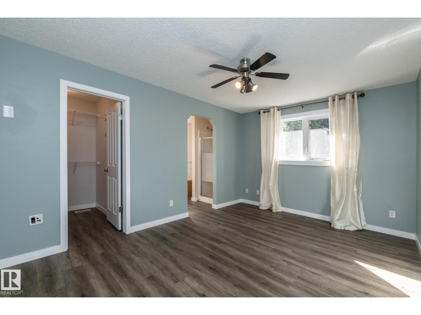 5111 191 St Nw, Edmonton, Alberta  T6M 2R6 - Photo 23 - E4459605