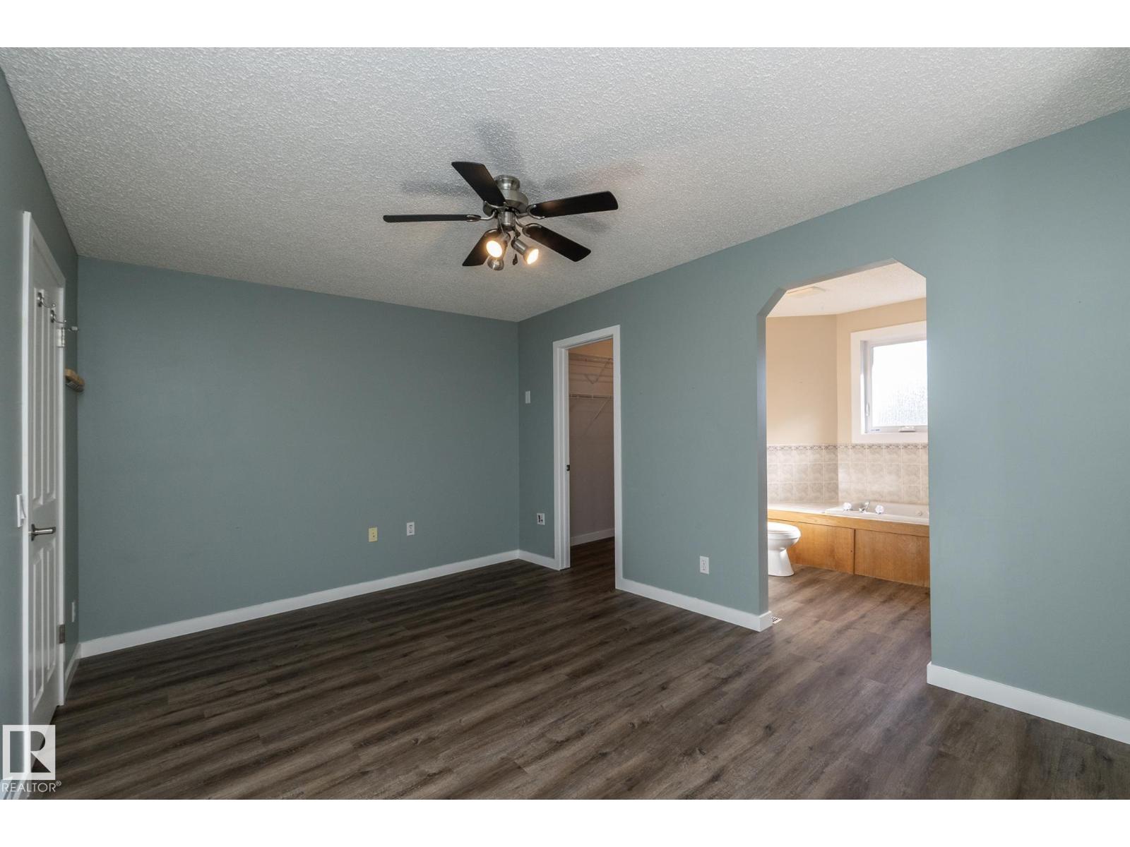 5111 191 St Nw, Edmonton, Alberta  T6M 2R6 - Photo 24 - E4459605