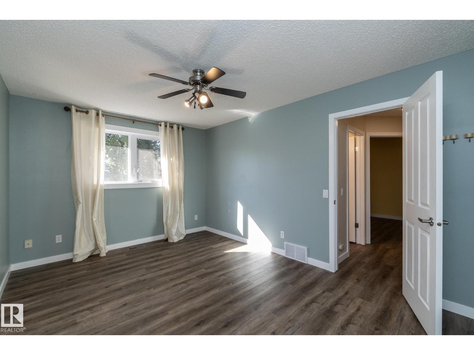 5111 191 St Nw, Edmonton, Alberta  T6M 2R6 - Photo 26 - E4459605