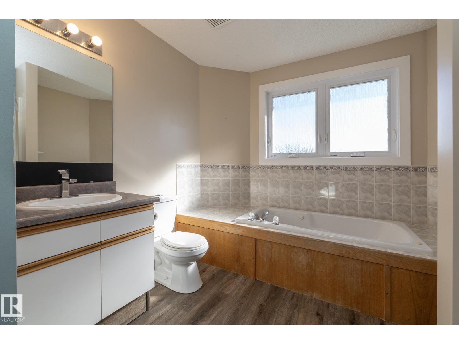 5111 191 St Nw, Edmonton, Alberta  T6M 2R6 - Photo 27 - E4459605