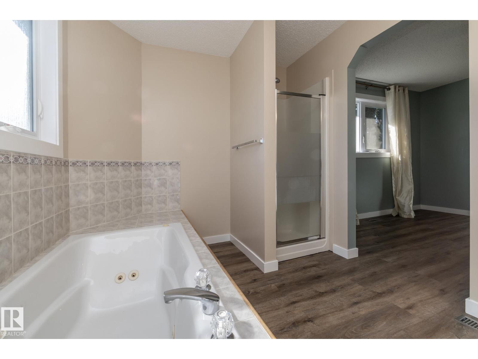 5111 191 St Nw, Edmonton, Alberta  T6M 2R6 - Photo 29 - E4459605