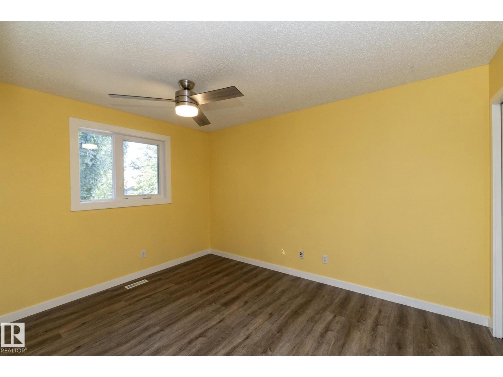 5111 191 St Nw, Edmonton, Alberta  T6M 2R6 - Photo 32 - E4459605