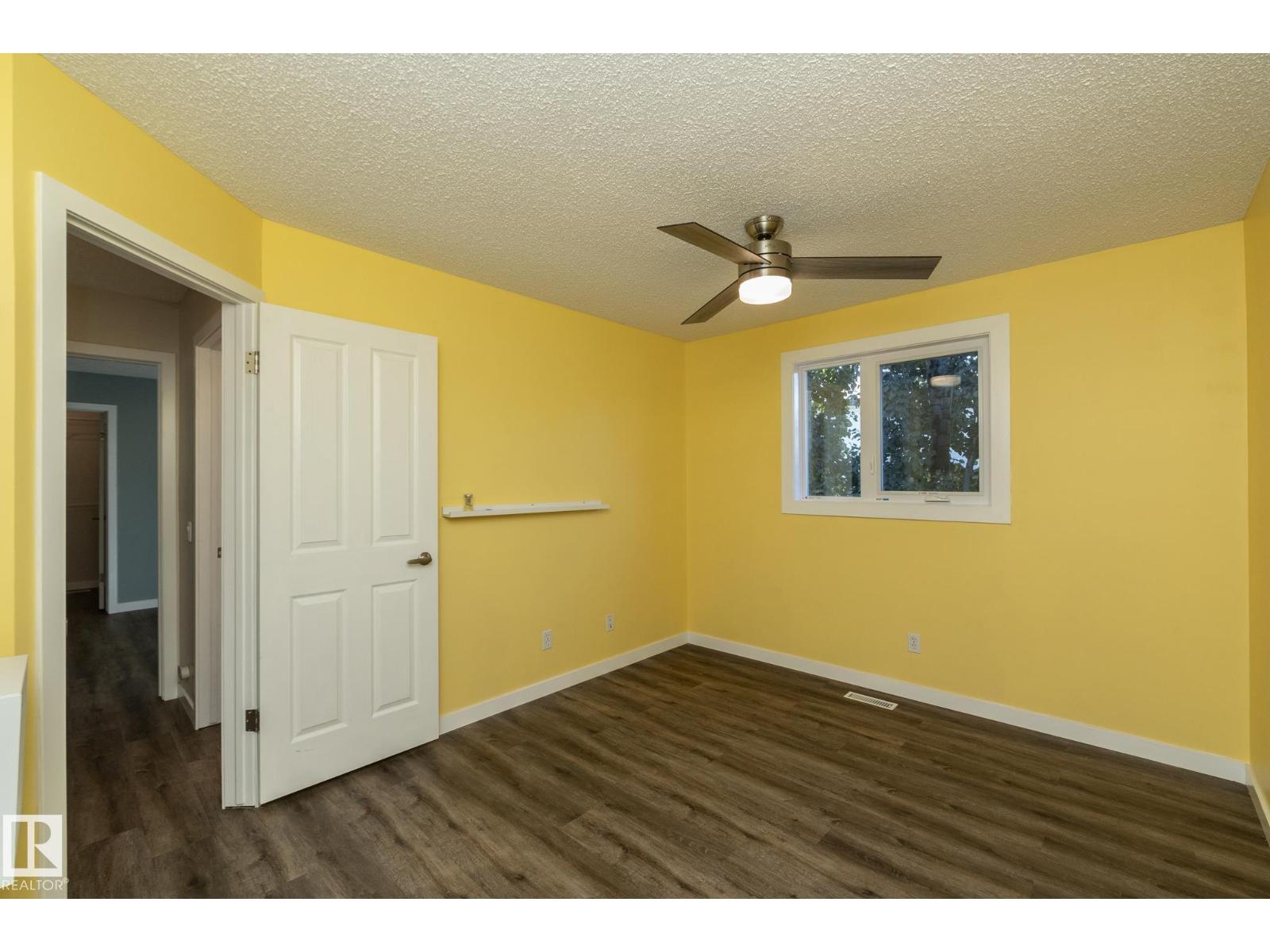 5111 191 St Nw, Edmonton, Alberta  T6M 2R6 - Photo 33 - E4459605