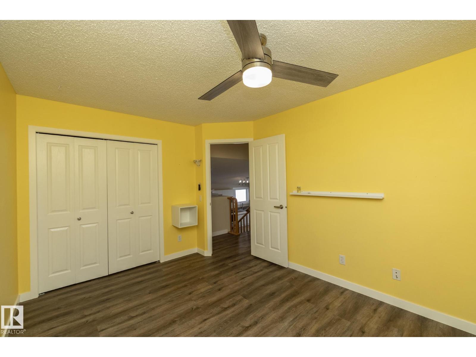5111 191 St Nw, Edmonton, Alberta  T6M 2R6 - Photo 34 - E4459605