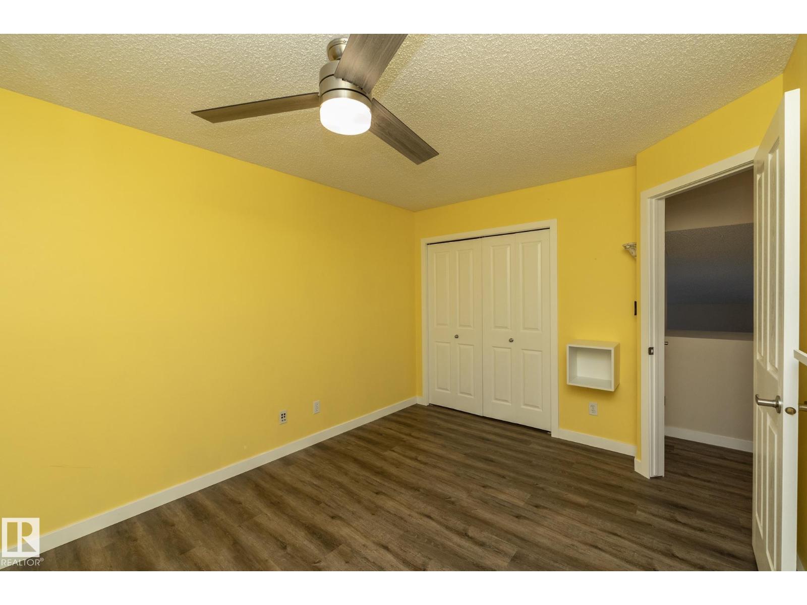 5111 191 St Nw, Edmonton, Alberta  T6M 2R6 - Photo 35 - E4459605