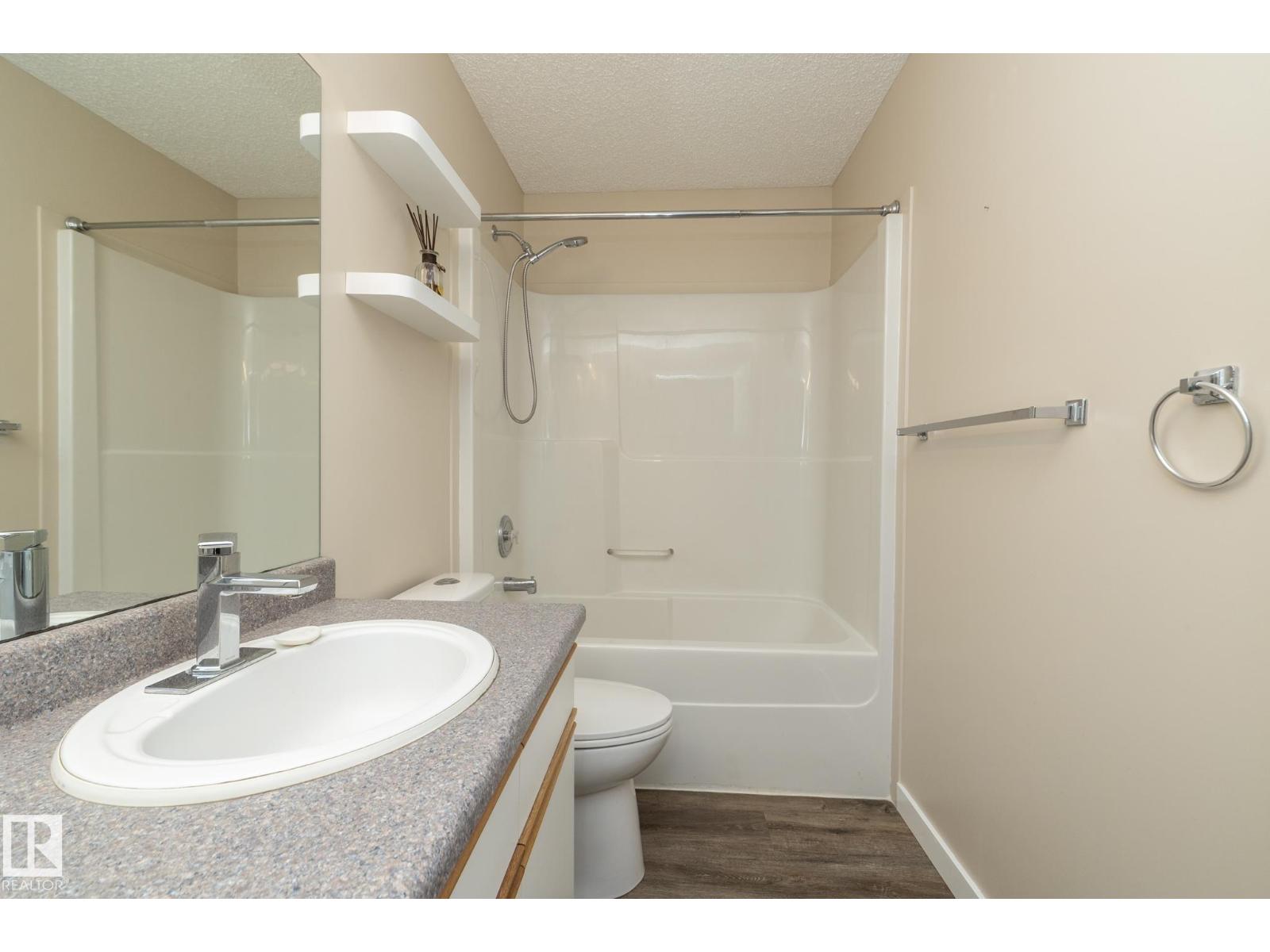 5111 191 St Nw, Edmonton, Alberta  T6M 2R6 - Photo 37 - E4459605