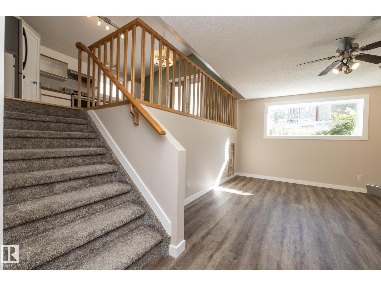 5111 191 St Nw, Edmonton, Alberta  T6M 2R6 - Photo 39 - E4459605