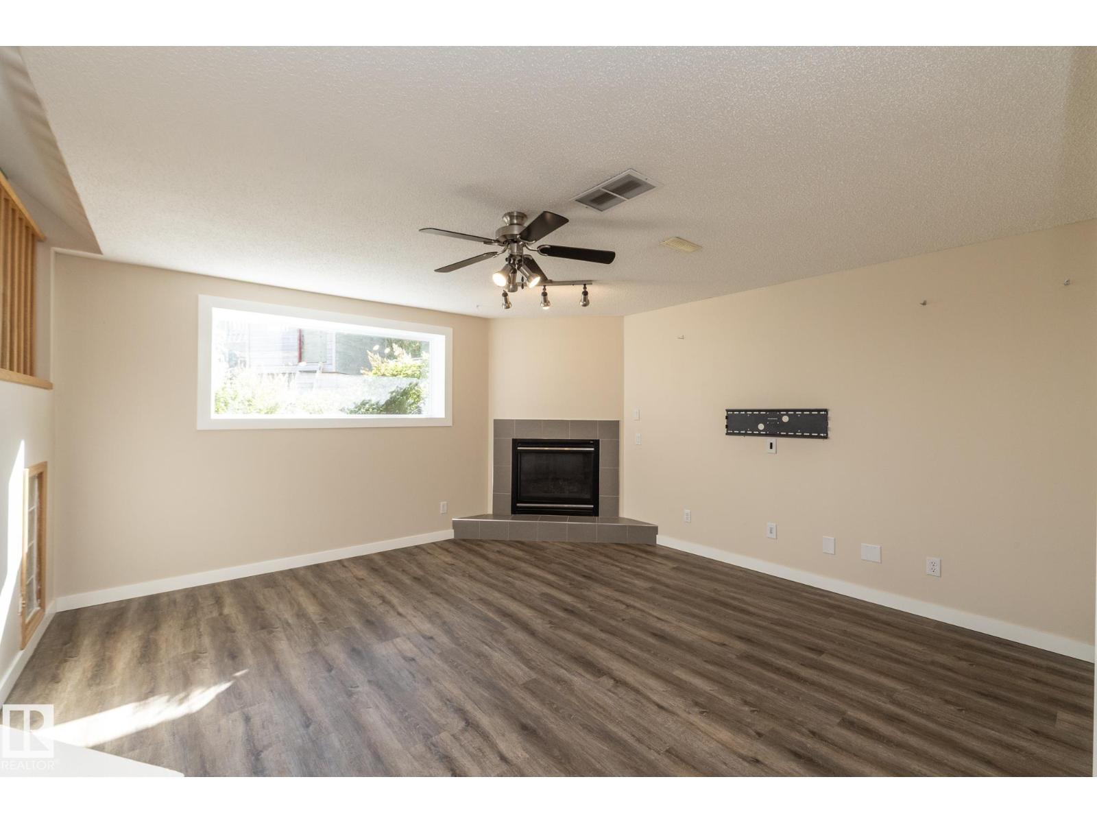 5111 191 St Nw, Edmonton, Alberta  T6M 2R6 - Photo 41 - E4459605