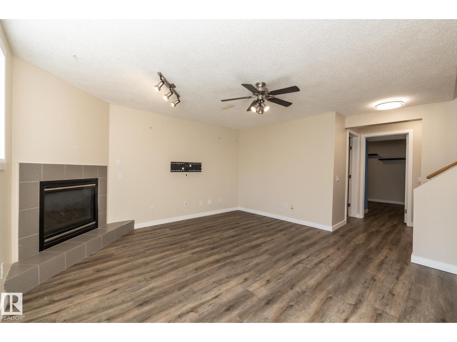 5111 191 St Nw, Edmonton, Alberta  T6M 2R6 - Photo 42 - E4459605