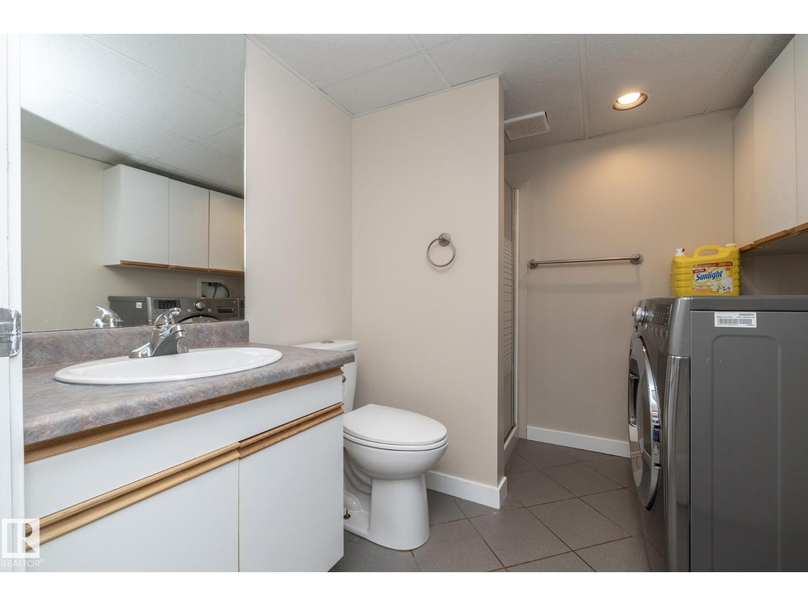 5111 191 St Nw, Edmonton, Alberta  T6M 2R6 - Photo 44 - E4459605