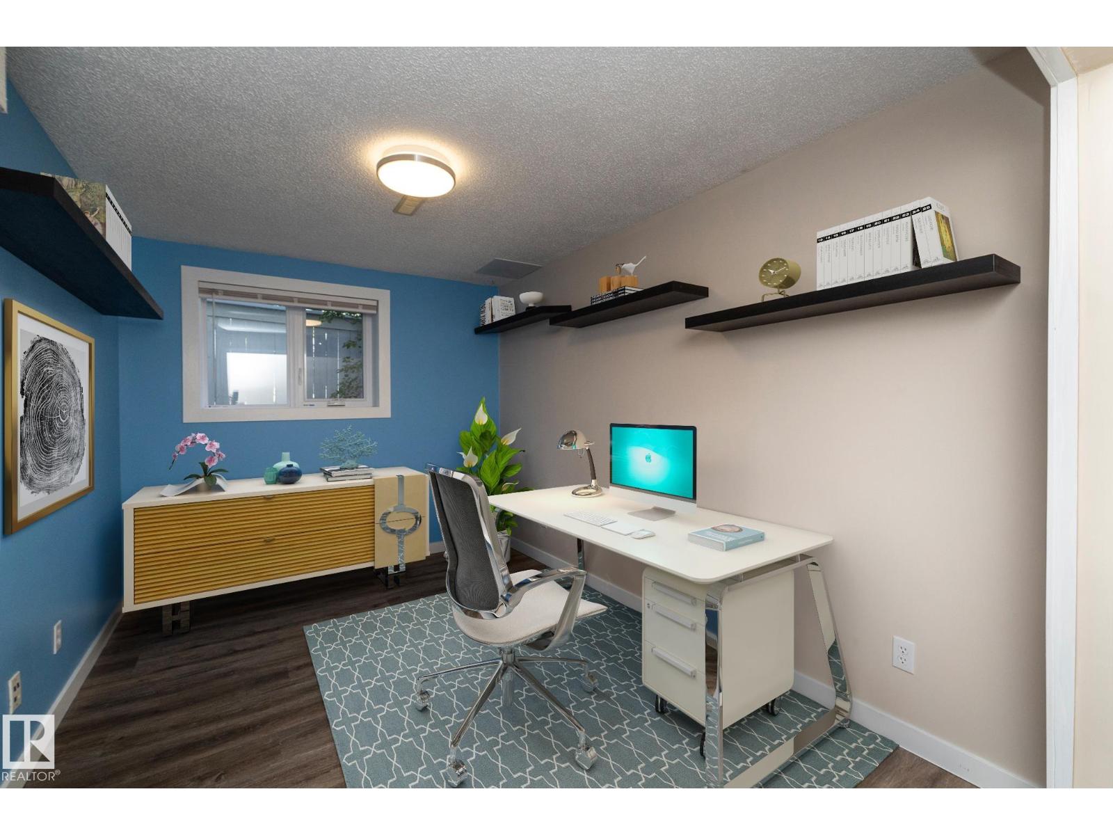 5111 191 St Nw, Edmonton, Alberta  T6M 2R6 - Photo 46 - E4459605