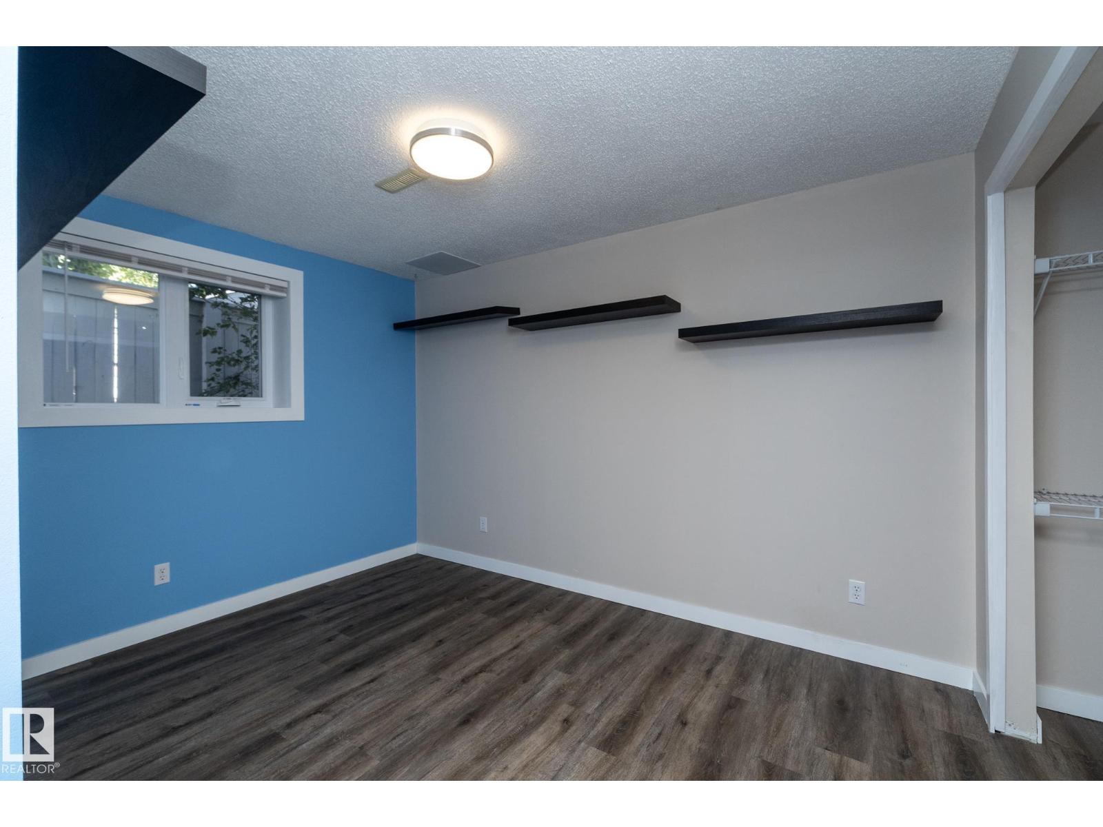 5111 191 St Nw, Edmonton, Alberta  T6M 2R6 - Photo 47 - E4459605