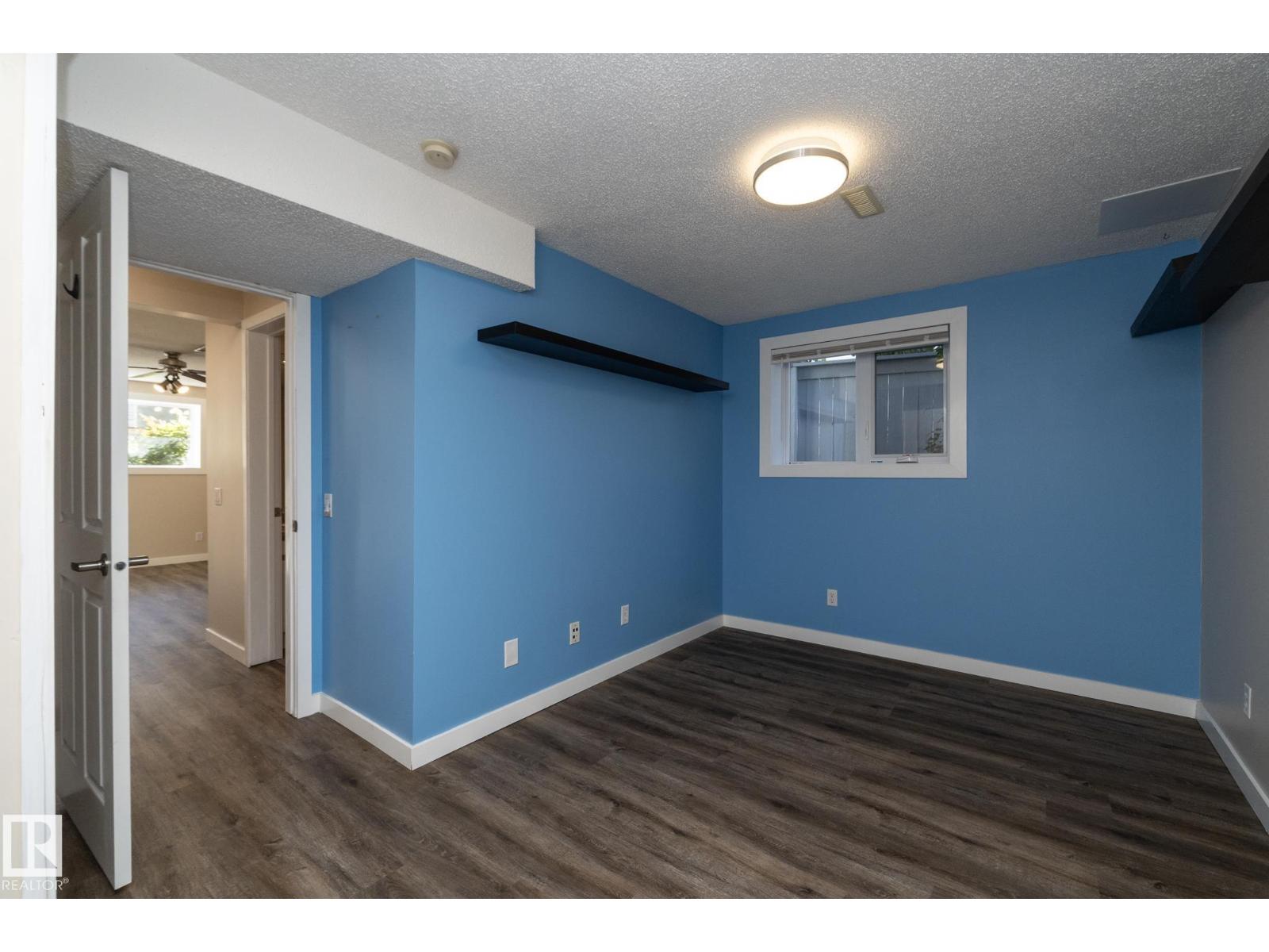 5111 191 St Nw, Edmonton, Alberta  T6M 2R6 - Photo 48 - E4459605