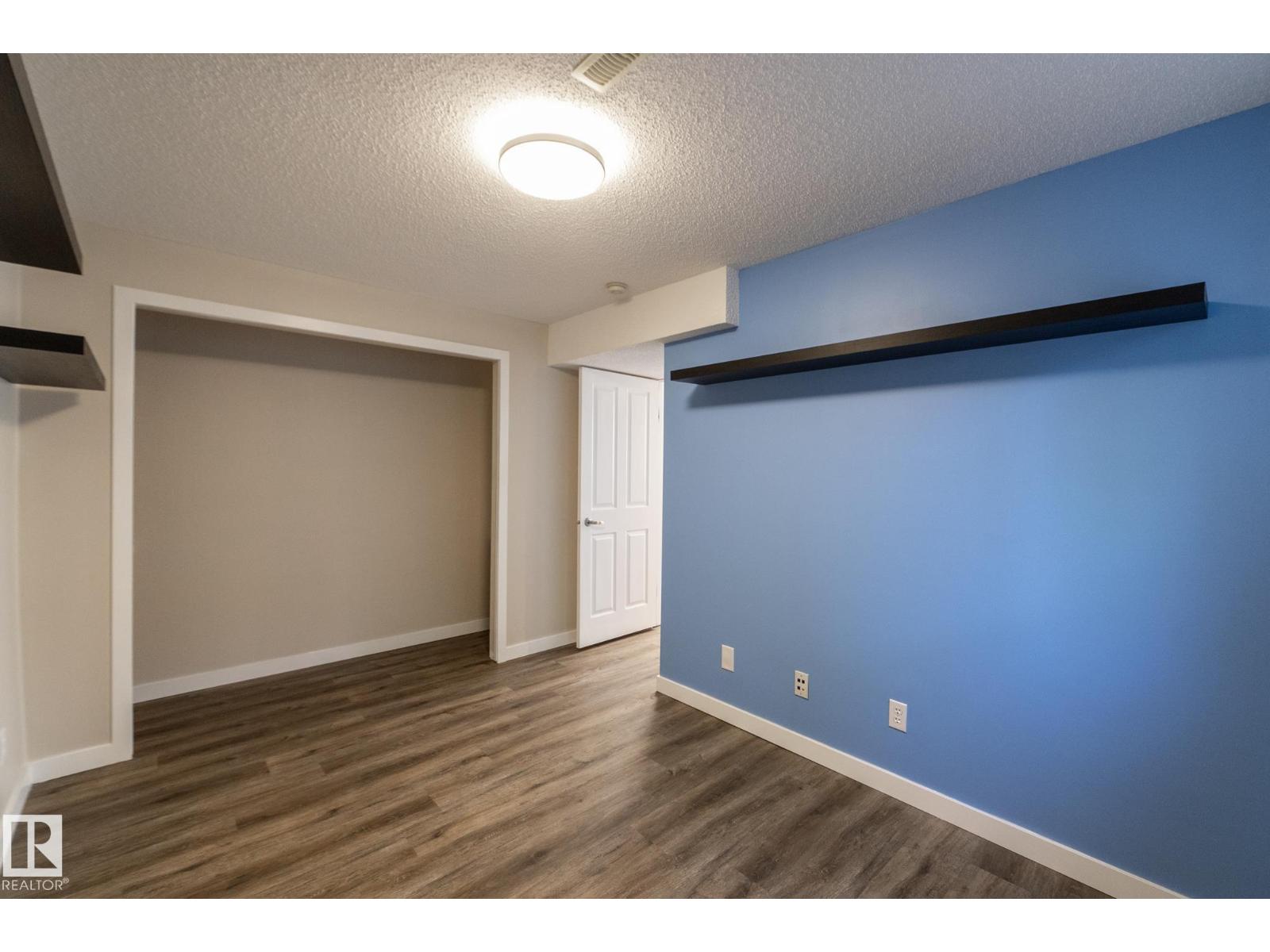 5111 191 St Nw, Edmonton, Alberta  T6M 2R6 - Photo 49 - E4459605