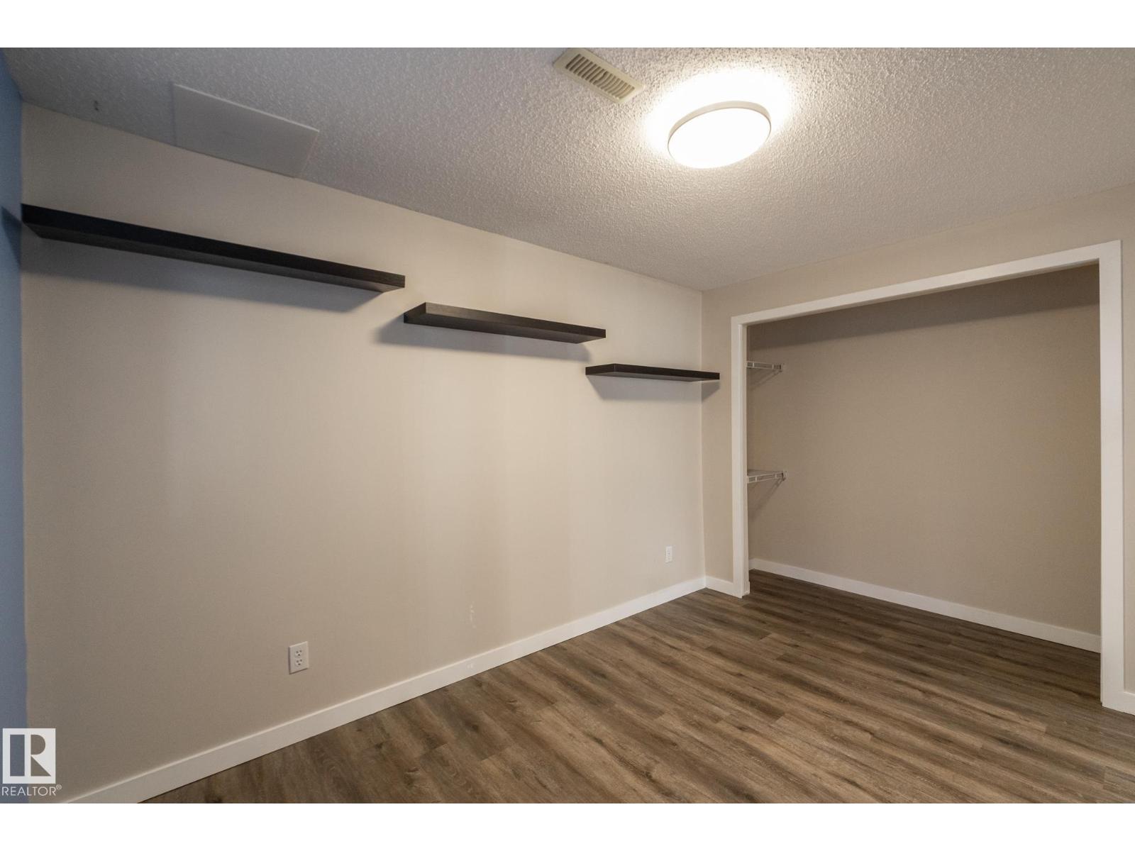 5111 191 St Nw, Edmonton, Alberta  T6M 2R6 - Photo 50 - E4459605