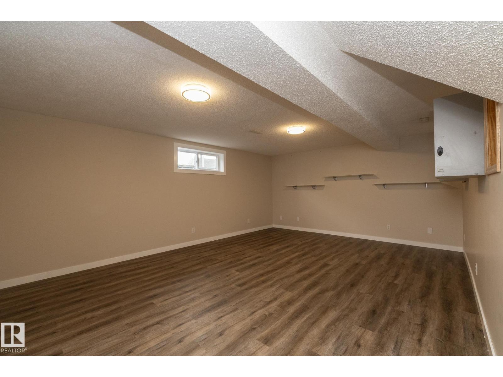 5111 191 St Nw, Edmonton, Alberta  T6M 2R6 - Photo 51 - E4459605