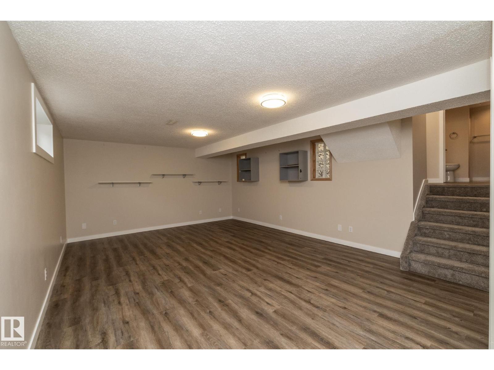 5111 191 St Nw, Edmonton, Alberta  T6M 2R6 - Photo 52 - E4459605