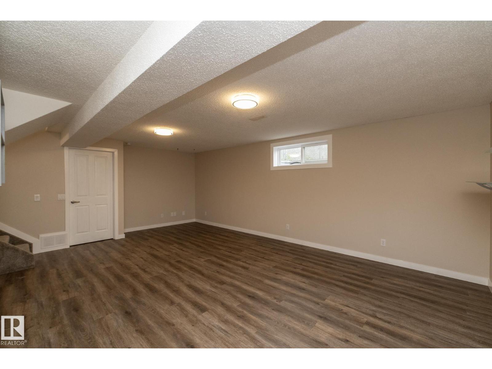 5111 191 St Nw, Edmonton, Alberta  T6M 2R6 - Photo 53 - E4459605