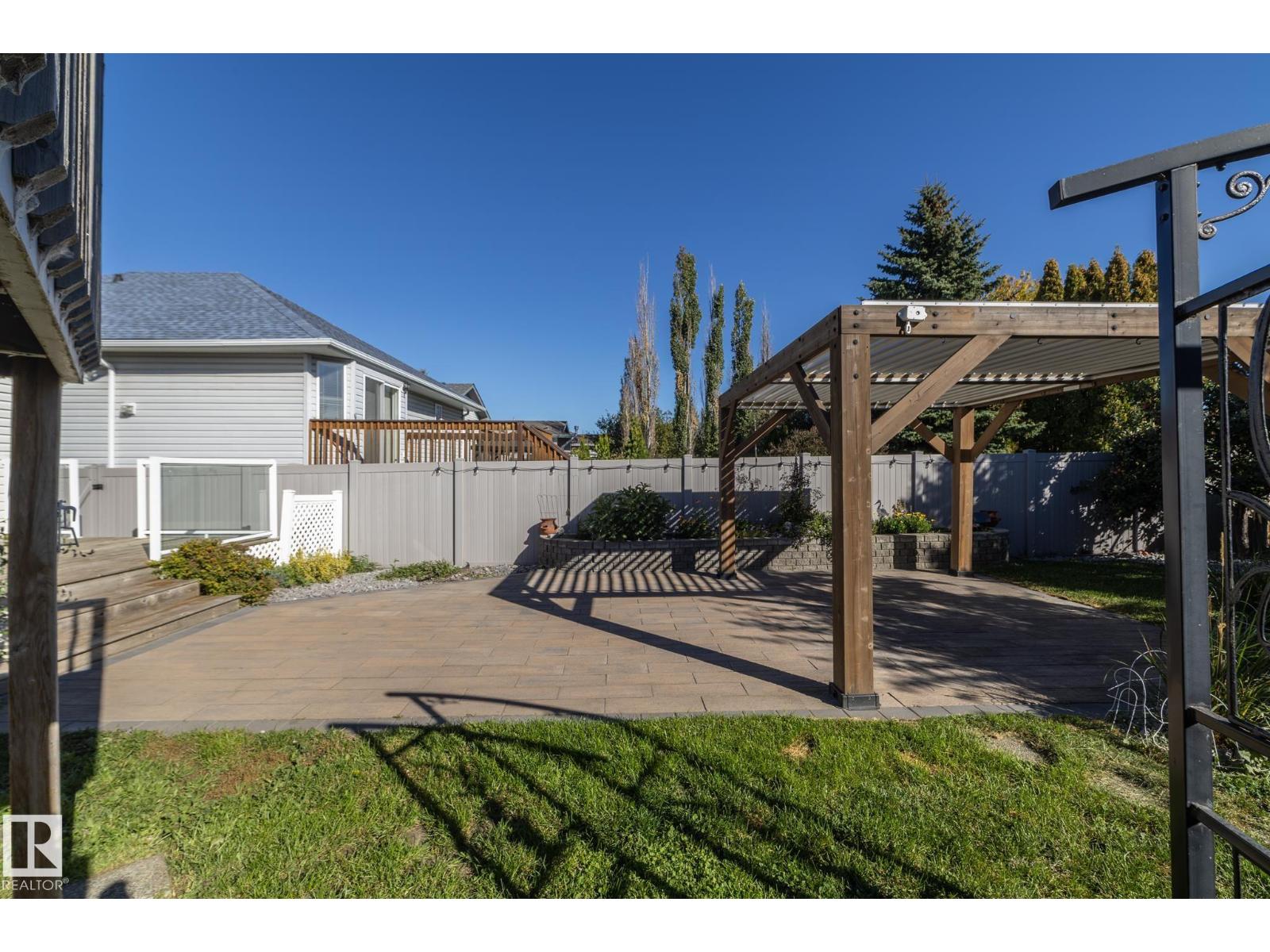 5111 191 St Nw, Edmonton, Alberta  T6M 2R6 - Photo 69 - E4459605
