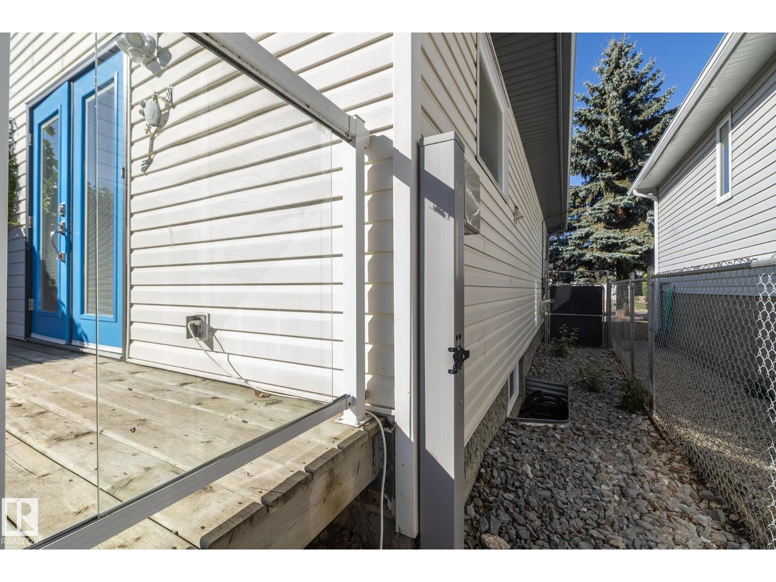 5111 191 St Nw, Edmonton, Alberta  T6M 2R6 - Photo 72 - E4459605