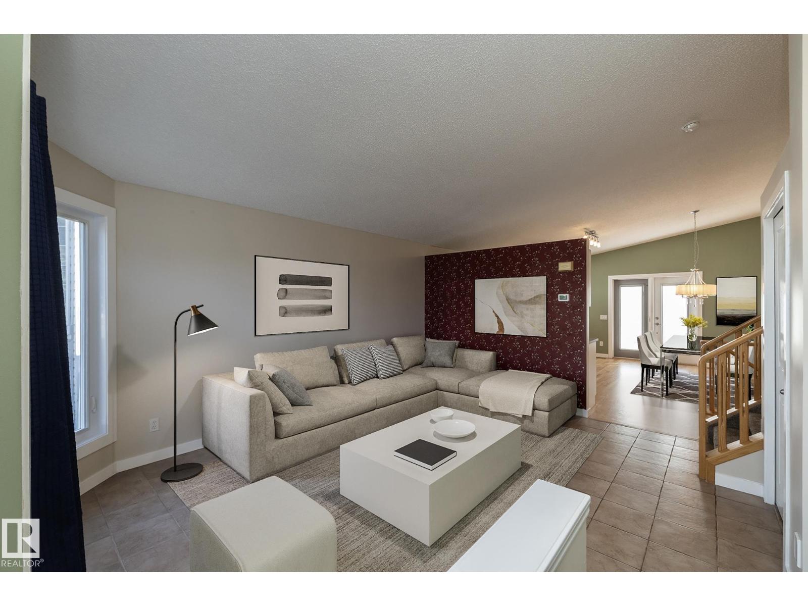 5111 191 St Nw, Edmonton, Alberta  T6M 2R6 - Photo 9 - E4459605