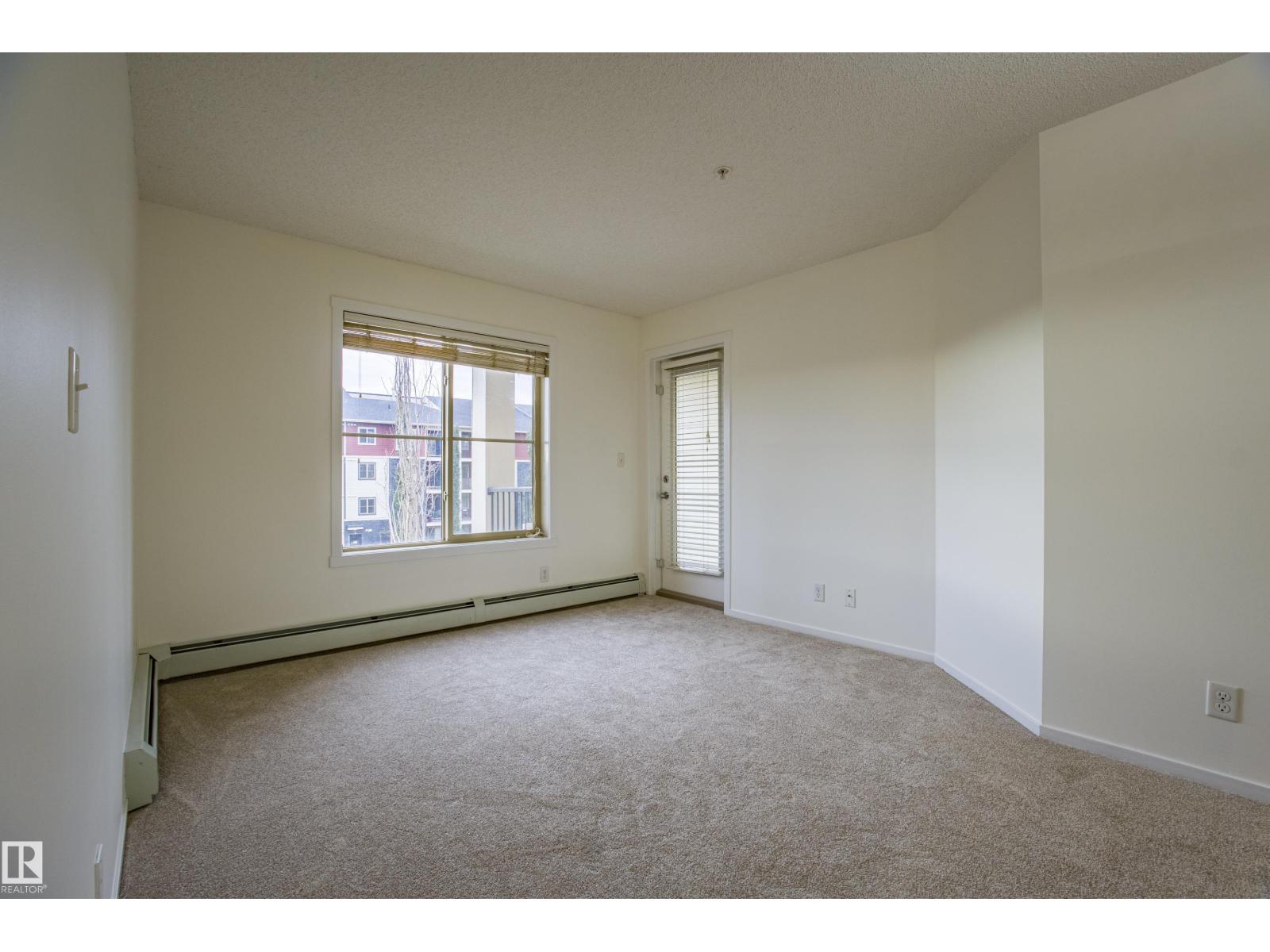 #316 5804 Mullen Pl Nw, Edmonton, Alberta  T6R 0W3 - Photo 10 - E4459606