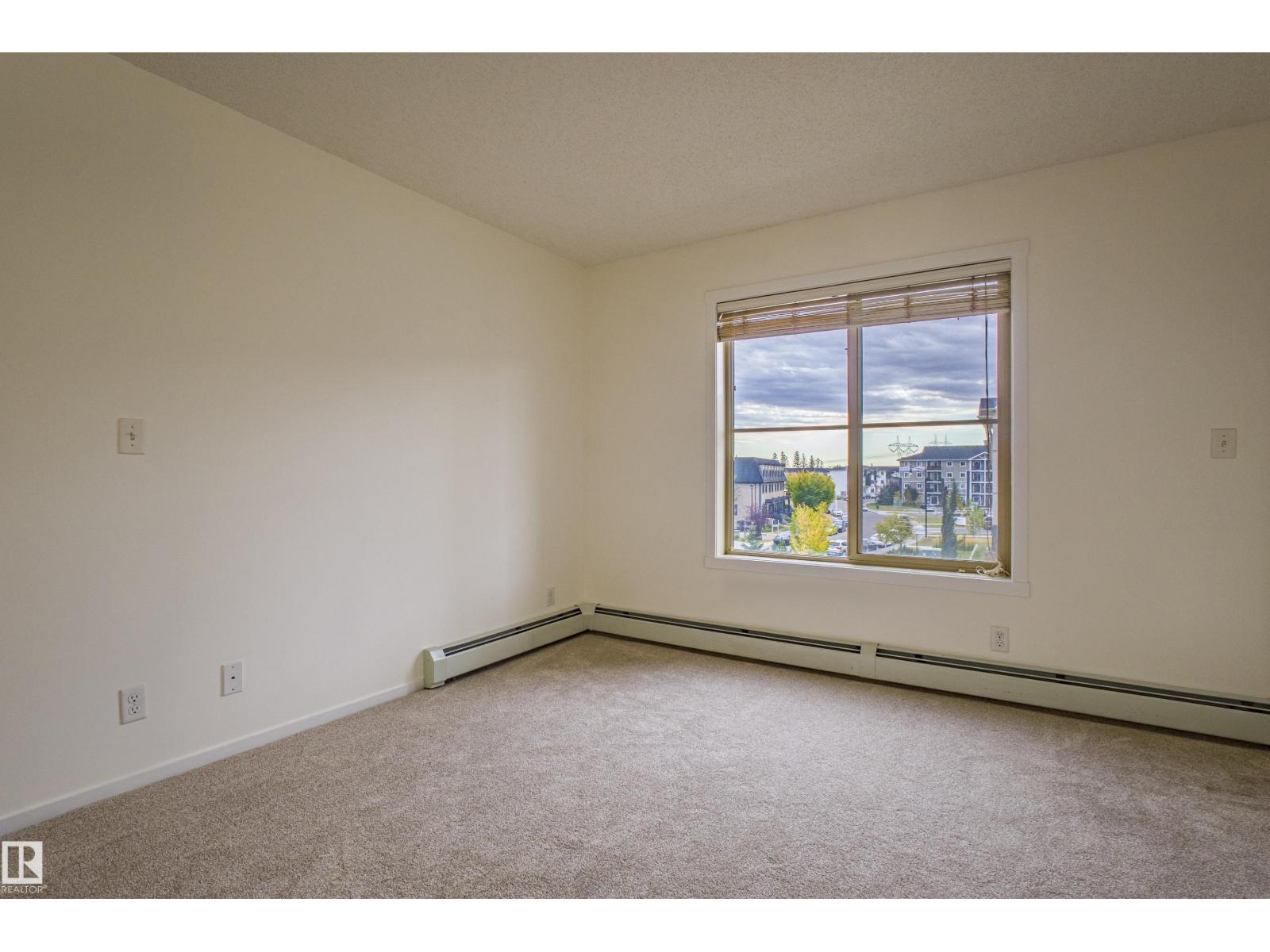 #316 5804 Mullen Pl Nw, Edmonton, Alberta  T6R 0W3 - Photo 11 - E4459606