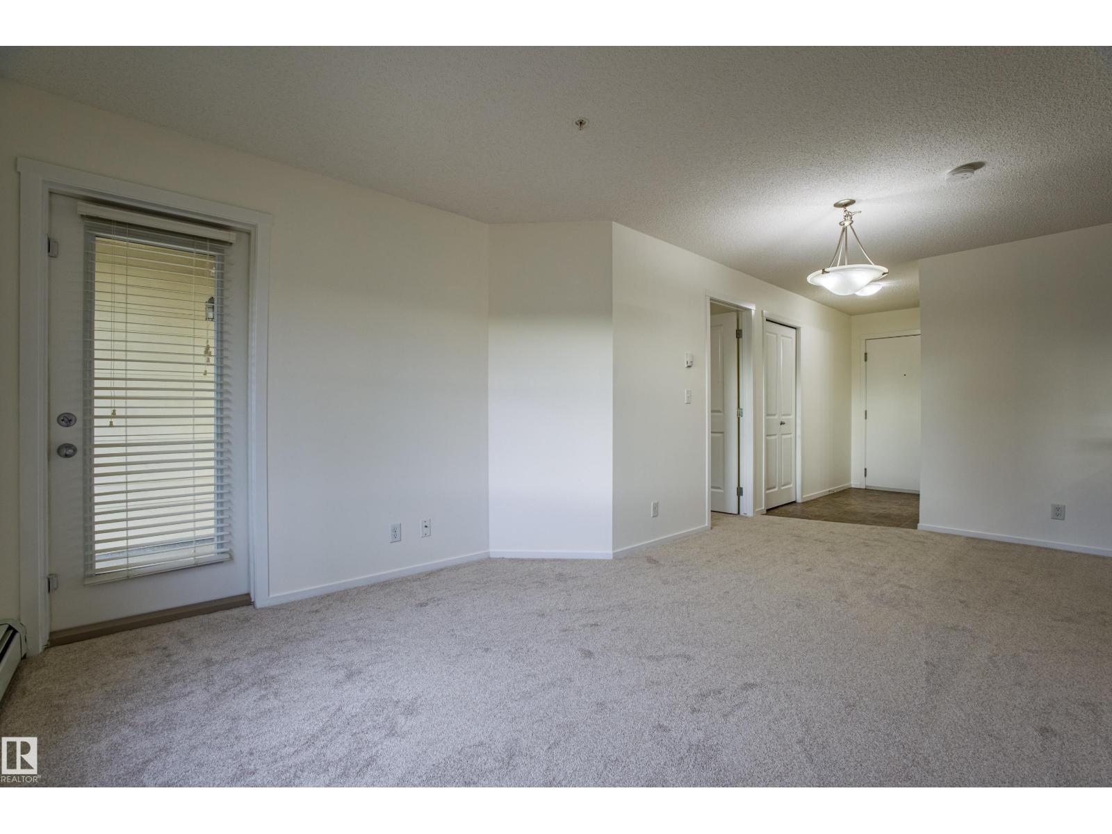 #316 5804 Mullen Pl Nw, Edmonton, Alberta  T6R 0W3 - Photo 12 - E4459606