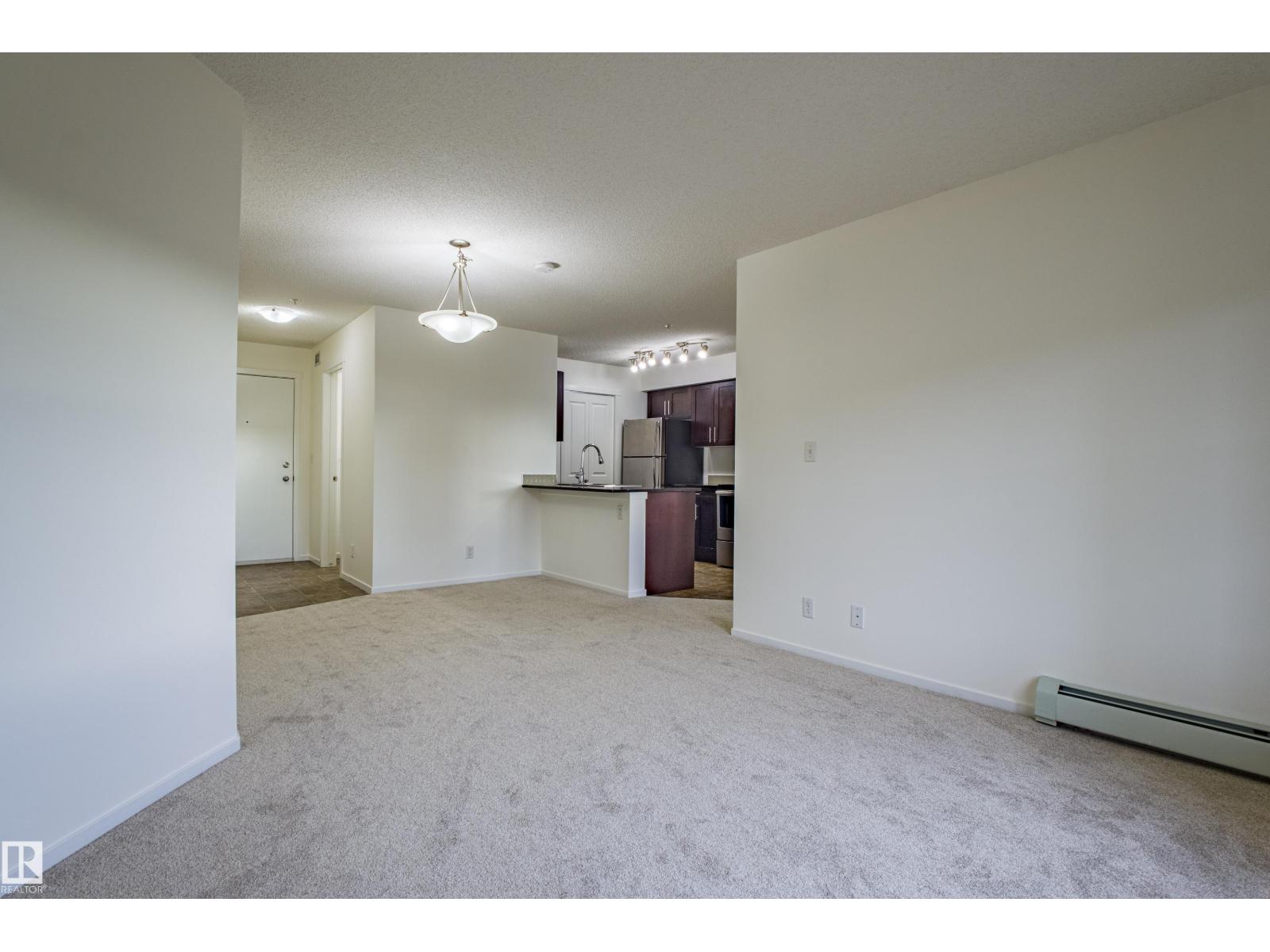 #316 5804 Mullen Pl Nw, Edmonton, Alberta  T6R 0W3 - Photo 13 - E4459606