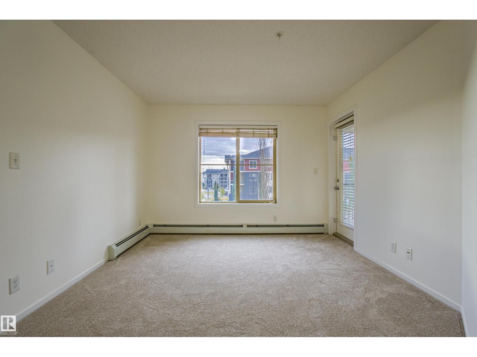 #316 5804 Mullen Pl Nw, Edmonton, Alberta  T6R 0W3 - Photo 14 - E4459606