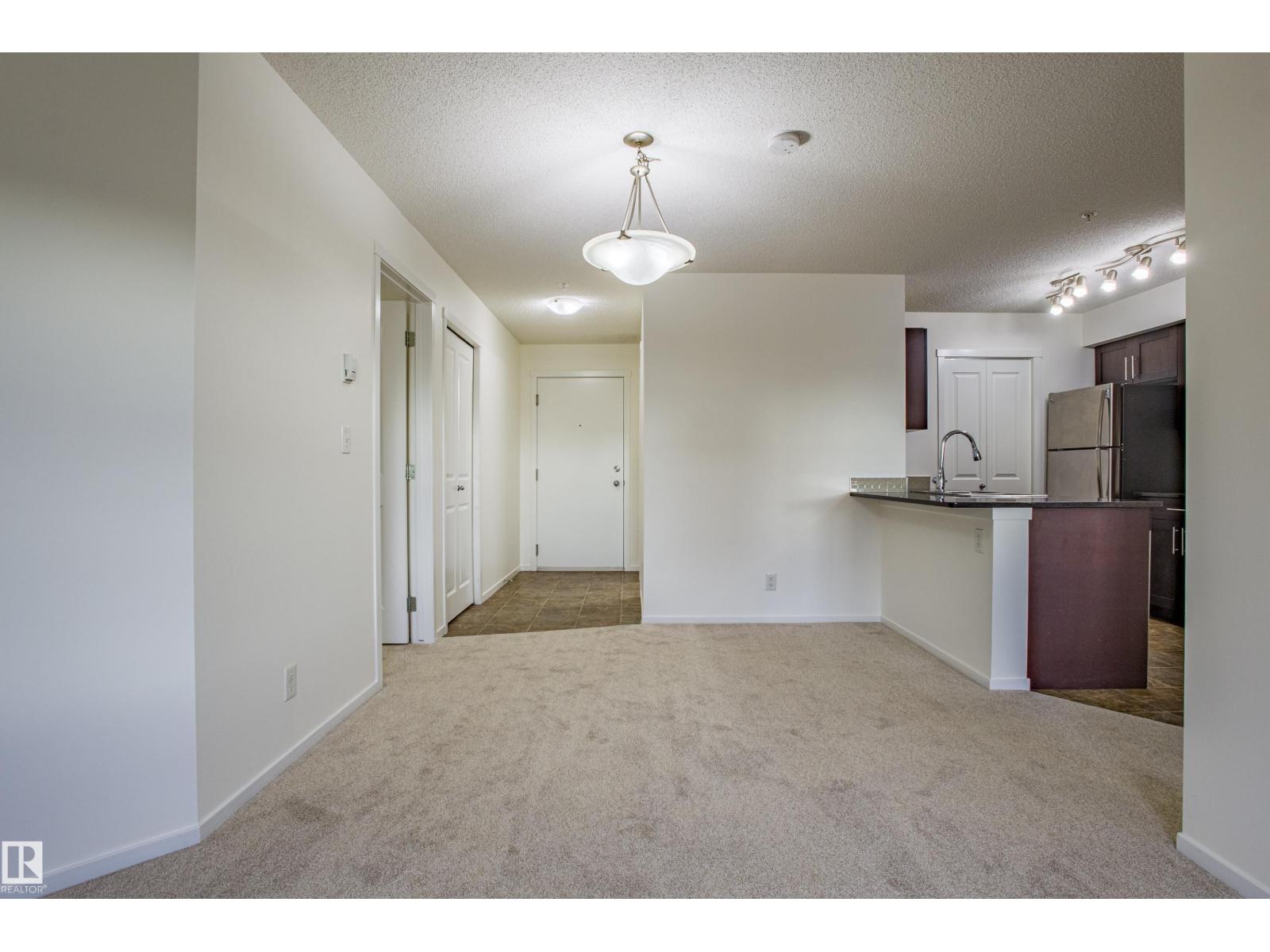#316 5804 Mullen Pl Nw, Edmonton, Alberta  T6R 0W3 - Photo 15 - E4459606