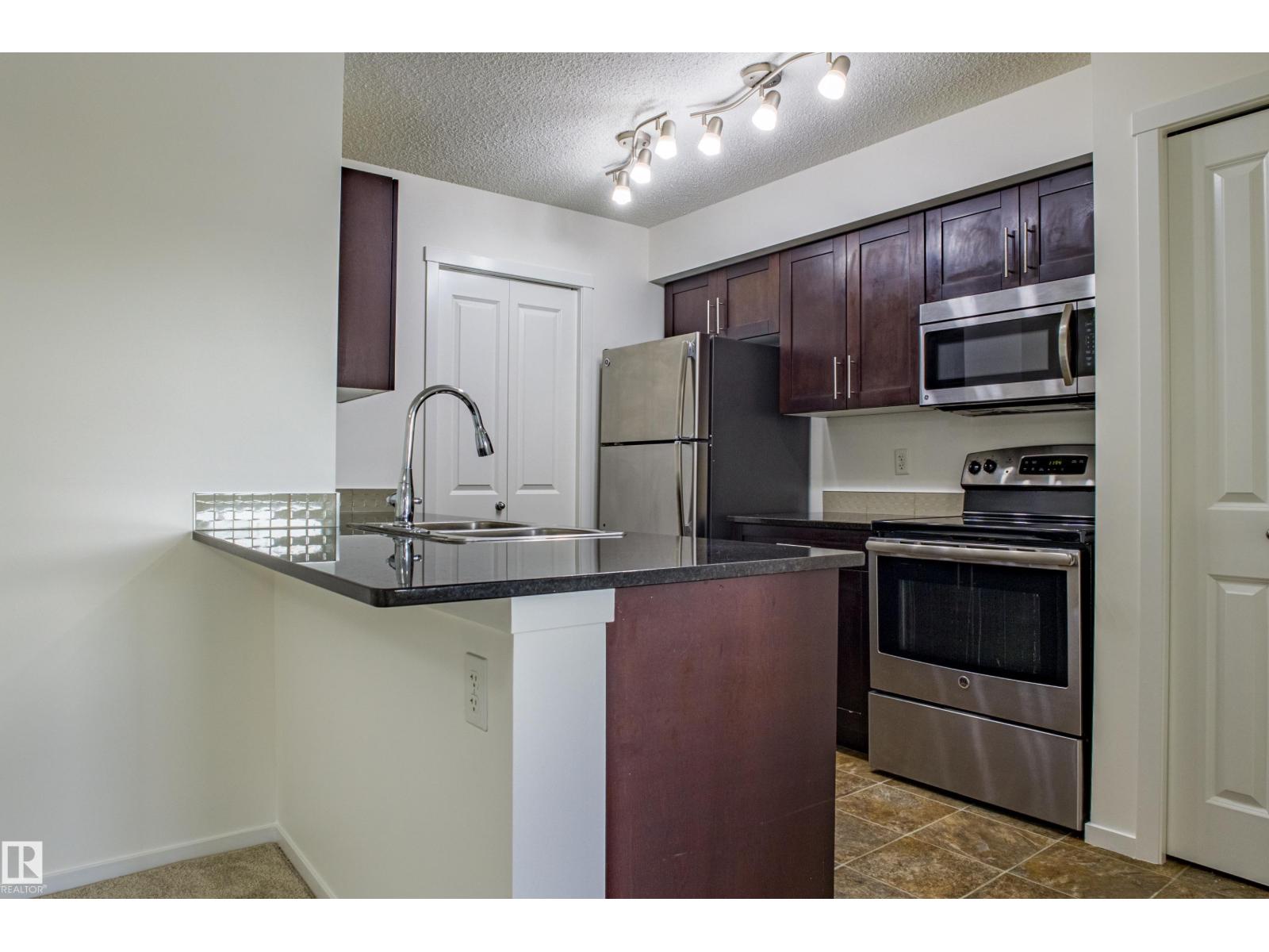 #316 5804 Mullen Pl Nw, Edmonton, Alberta  T6R 0W3 - Photo 16 - E4459606