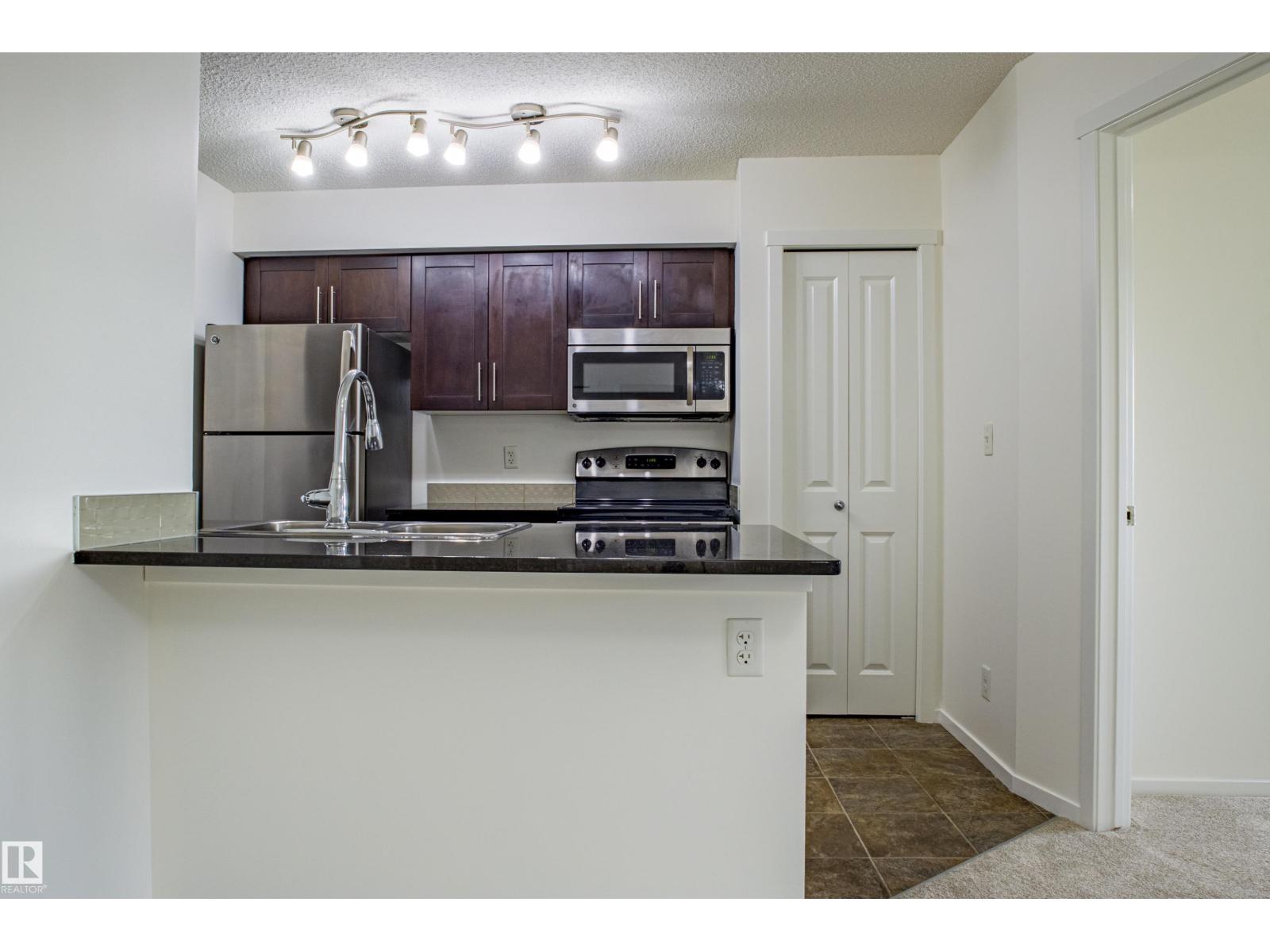 #316 5804 Mullen Pl Nw, Edmonton, Alberta  T6R 0W3 - Photo 17 - E4459606