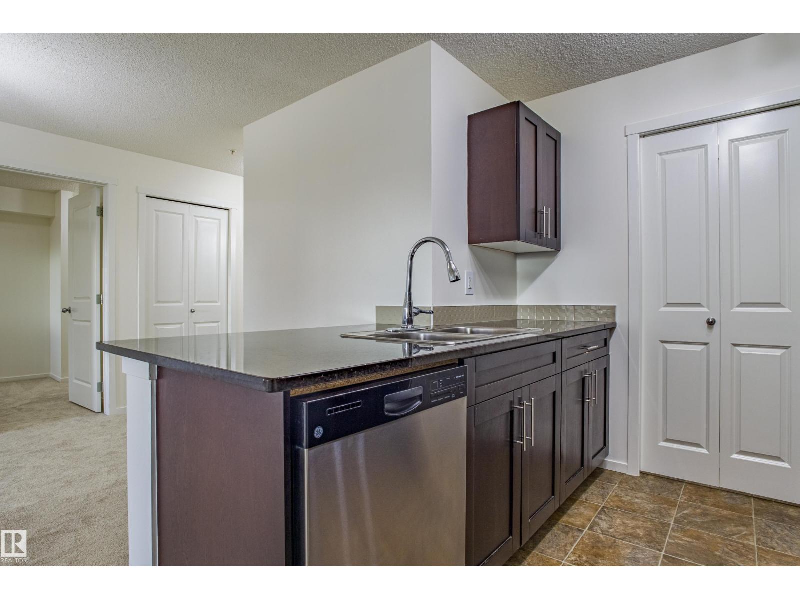 #316 5804 Mullen Pl Nw, Edmonton, Alberta  T6R 0W3 - Photo 18 - E4459606