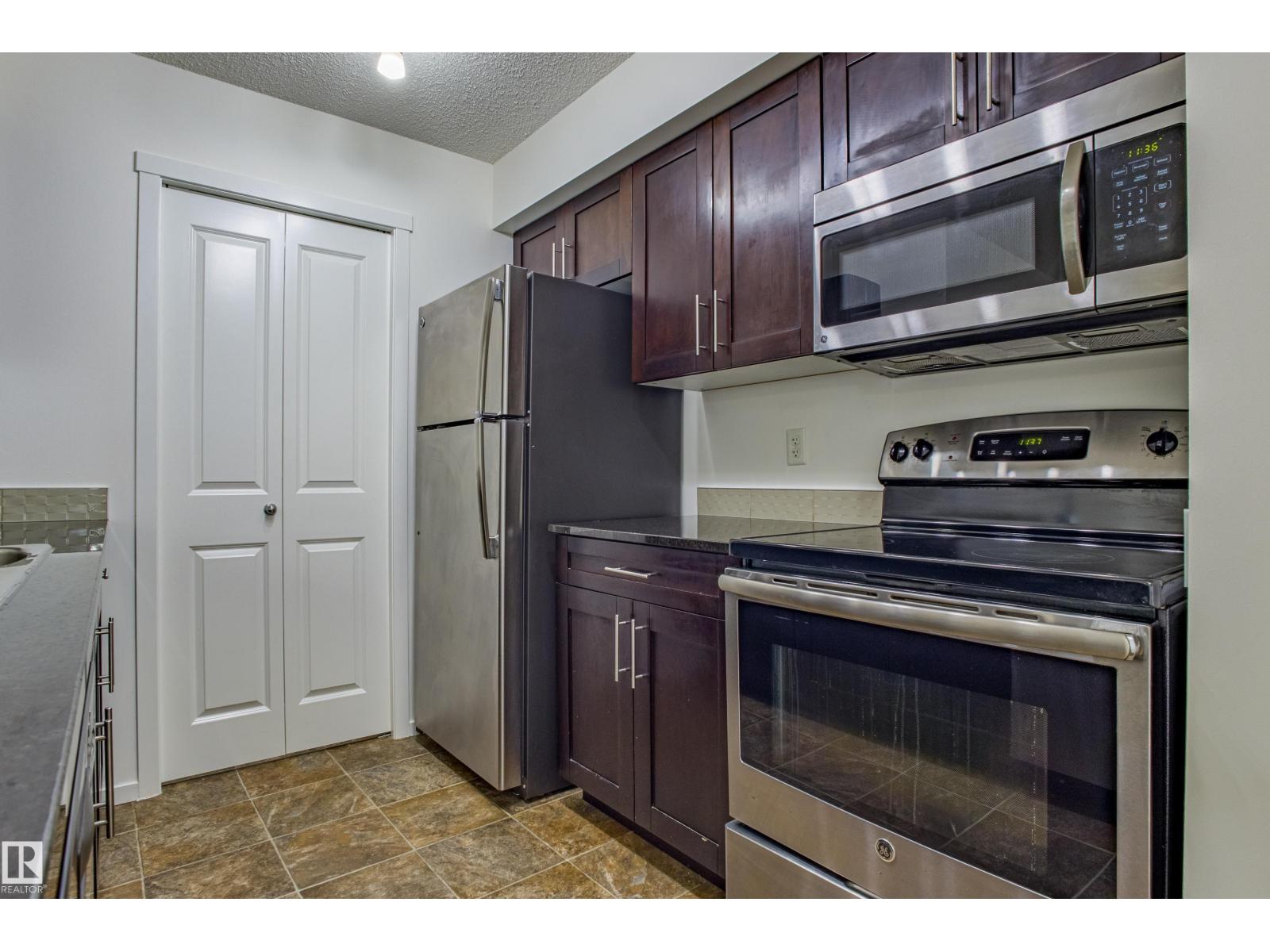 #316 5804 Mullen Pl Nw, Edmonton, Alberta  T6R 0W3 - Photo 19 - E4459606