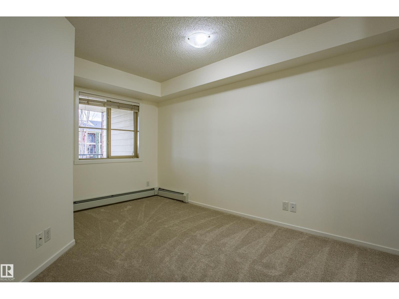 #316 5804 Mullen Pl Nw, Edmonton, Alberta  T6R 0W3 - Photo 20 - E4459606
