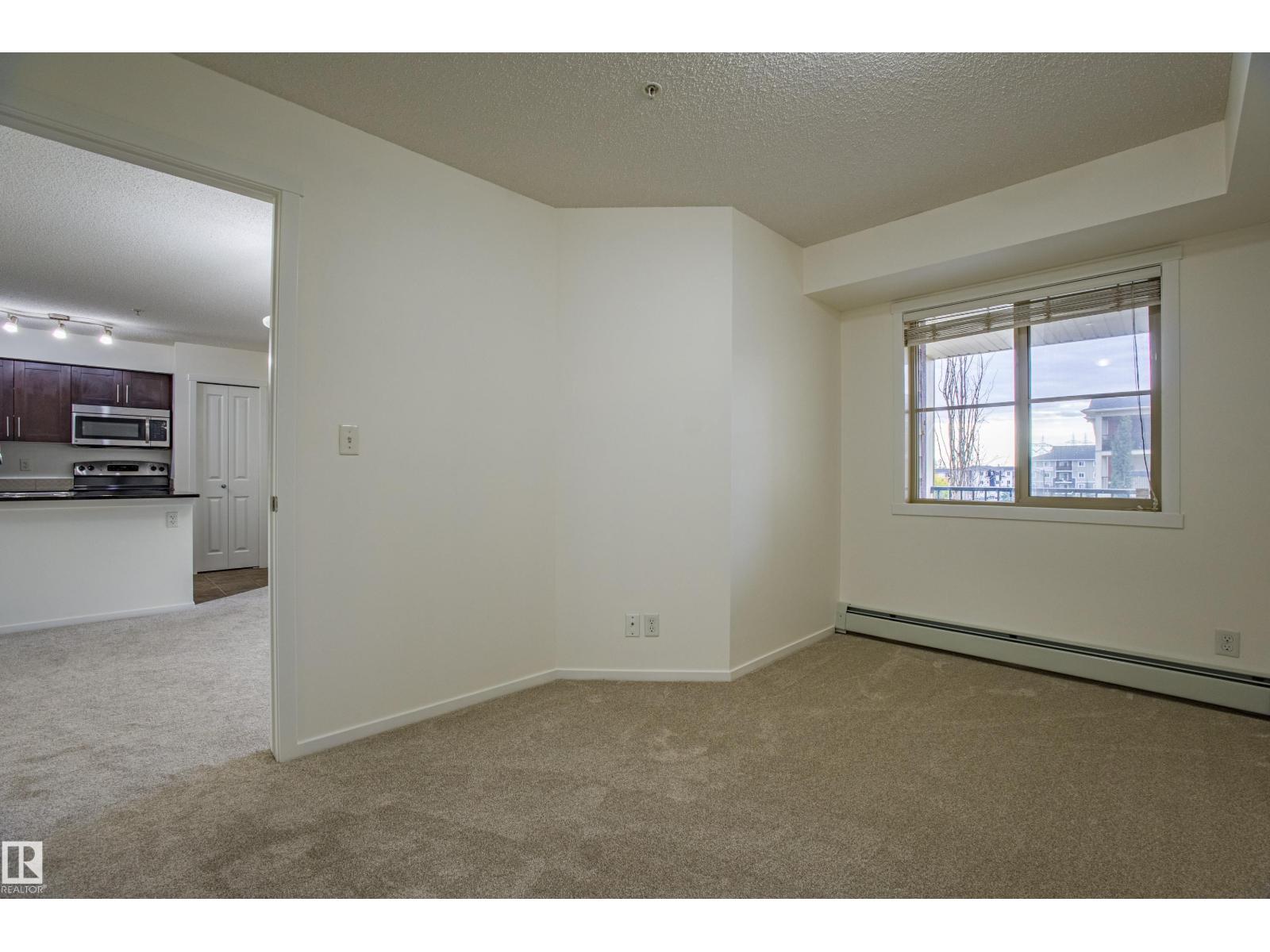 #316 5804 Mullen Pl Nw, Edmonton, Alberta  T6R 0W3 - Photo 21 - E4459606