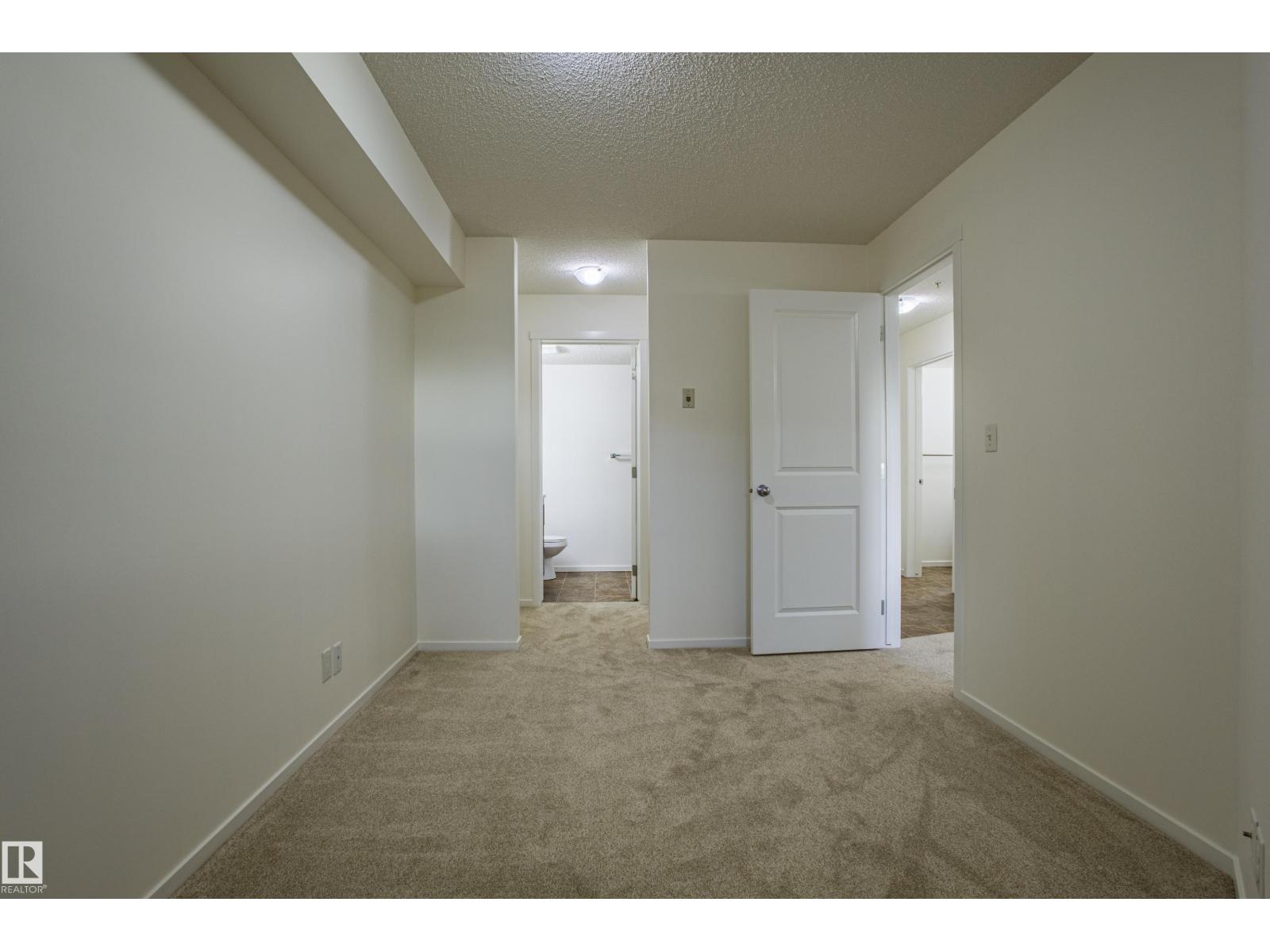 #316 5804 Mullen Pl Nw, Edmonton, Alberta  T6R 0W3 - Photo 22 - E4459606