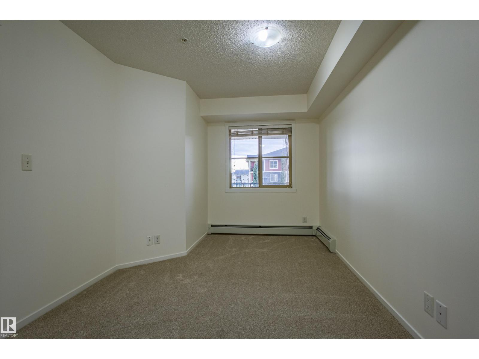 #316 5804 Mullen Pl Nw, Edmonton, Alberta  T6R 0W3 - Photo 23 - E4459606