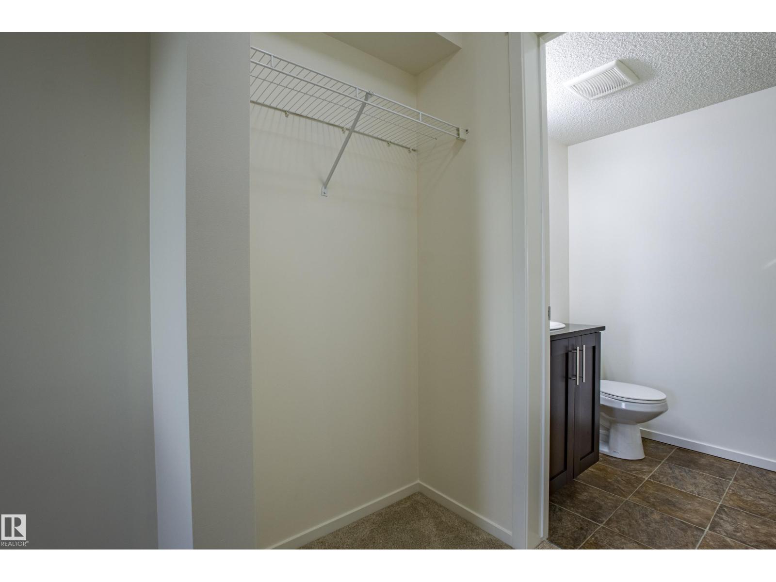 #316 5804 Mullen Pl Nw, Edmonton, Alberta  T6R 0W3 - Photo 24 - E4459606