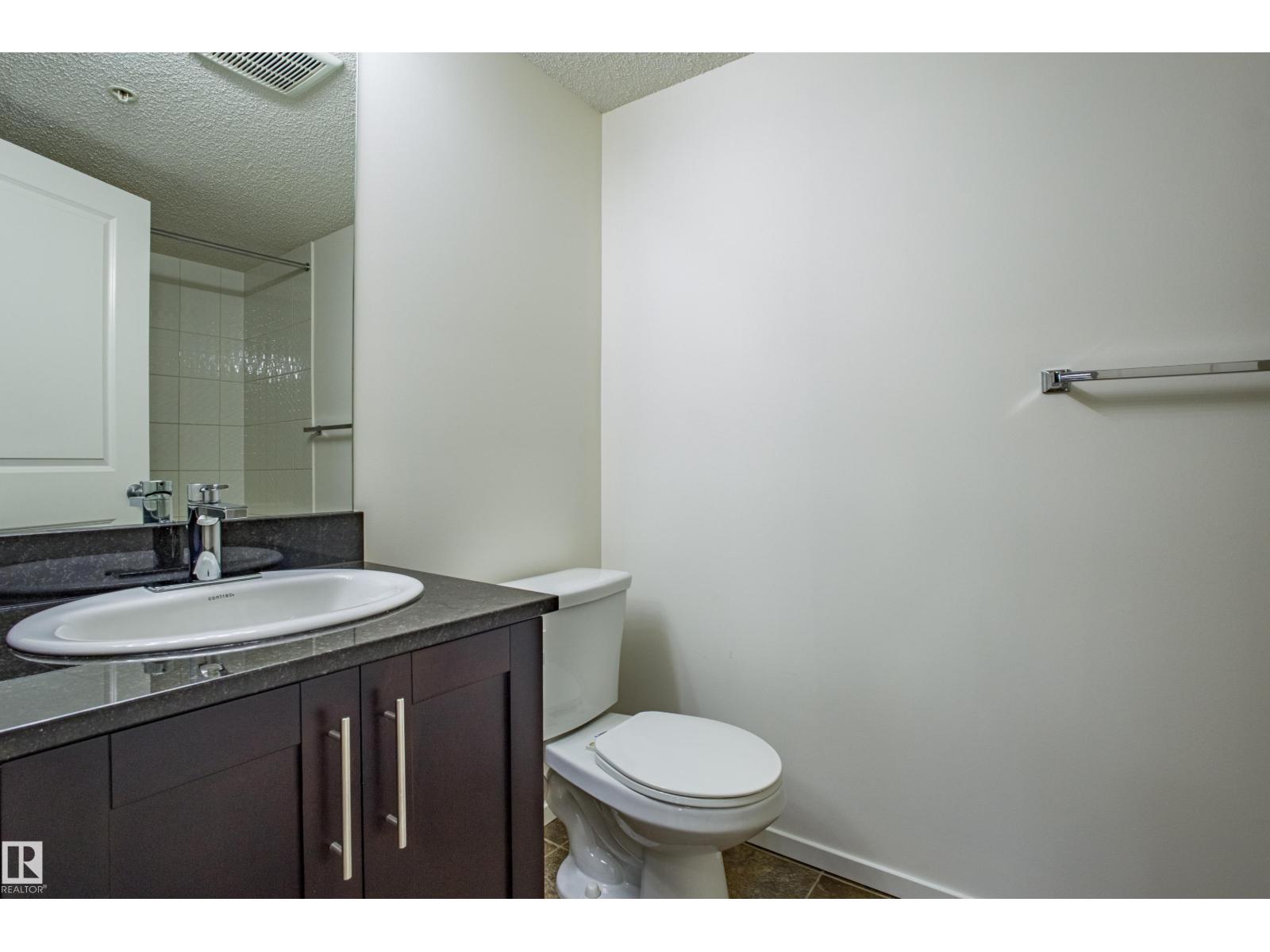 #316 5804 Mullen Pl Nw, Edmonton, Alberta  T6R 0W3 - Photo 25 - E4459606