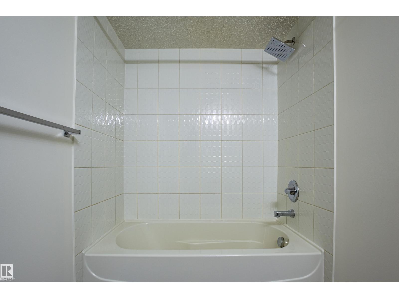 #316 5804 Mullen Pl Nw, Edmonton, Alberta  T6R 0W3 - Photo 26 - E4459606