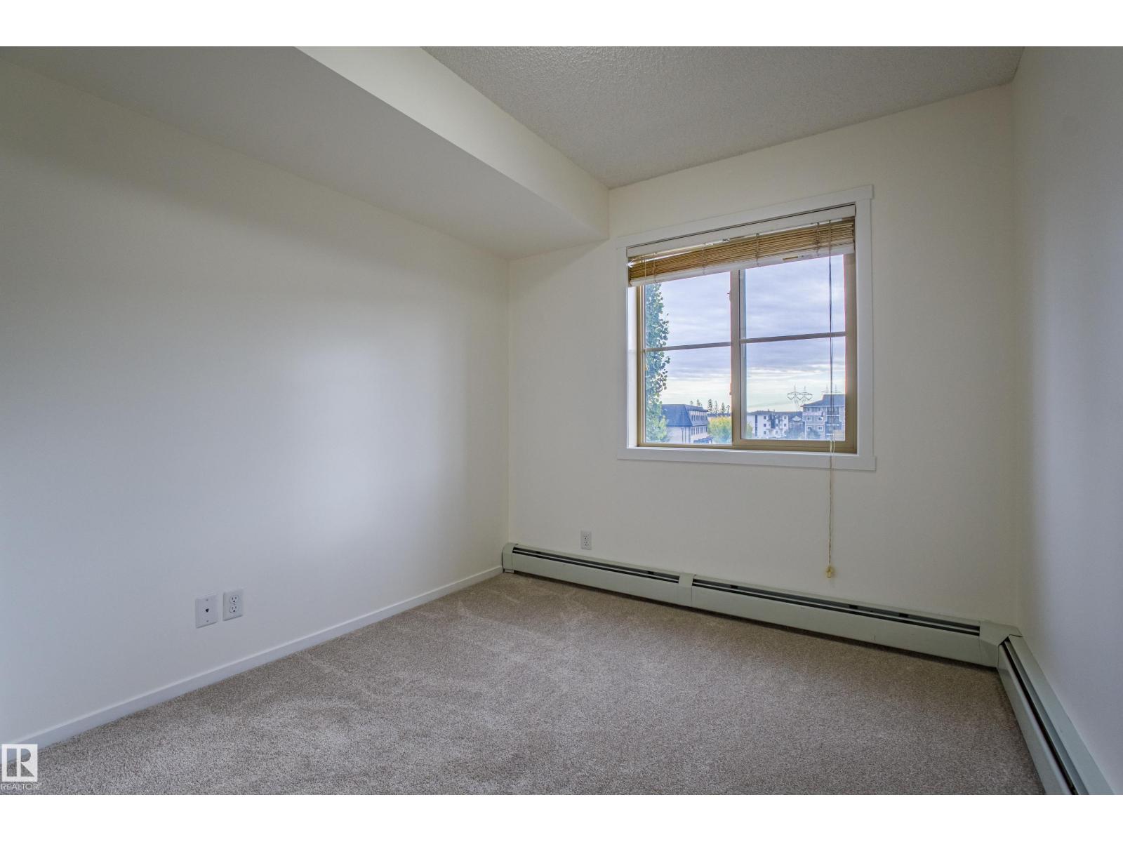 #316 5804 Mullen Pl Nw, Edmonton, Alberta  T6R 0W3 - Photo 27 - E4459606