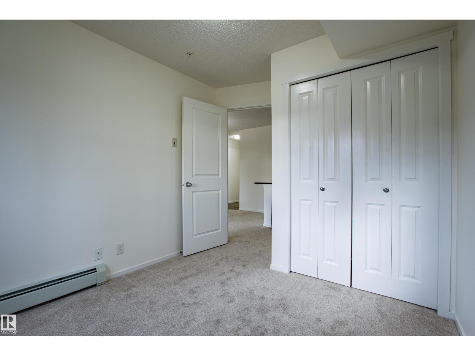 #316 5804 Mullen Pl Nw, Edmonton, Alberta  T6R 0W3 - Photo 28 - E4459606