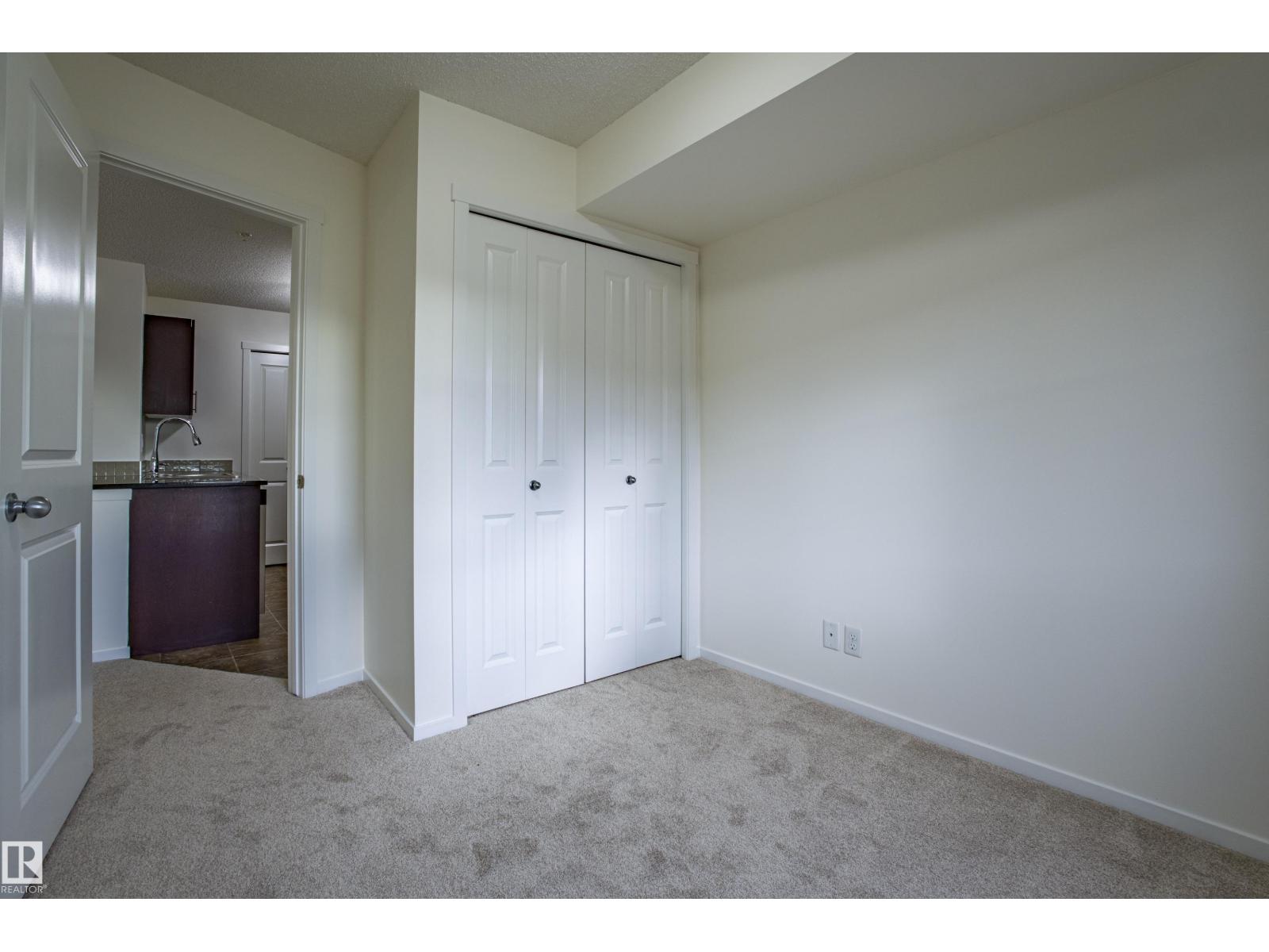 #316 5804 Mullen Pl Nw, Edmonton, Alberta  T6R 0W3 - Photo 29 - E4459606