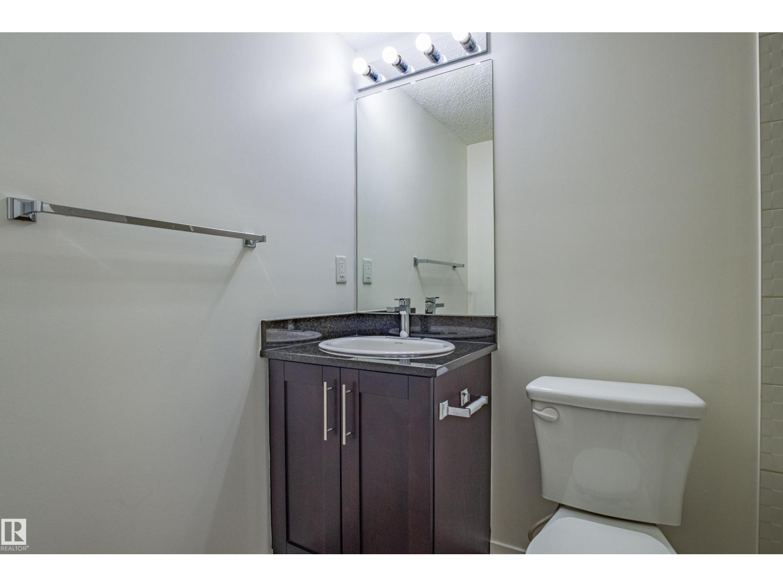#316 5804 Mullen Pl Nw, Edmonton, Alberta  T6R 0W3 - Photo 30 - E4459606