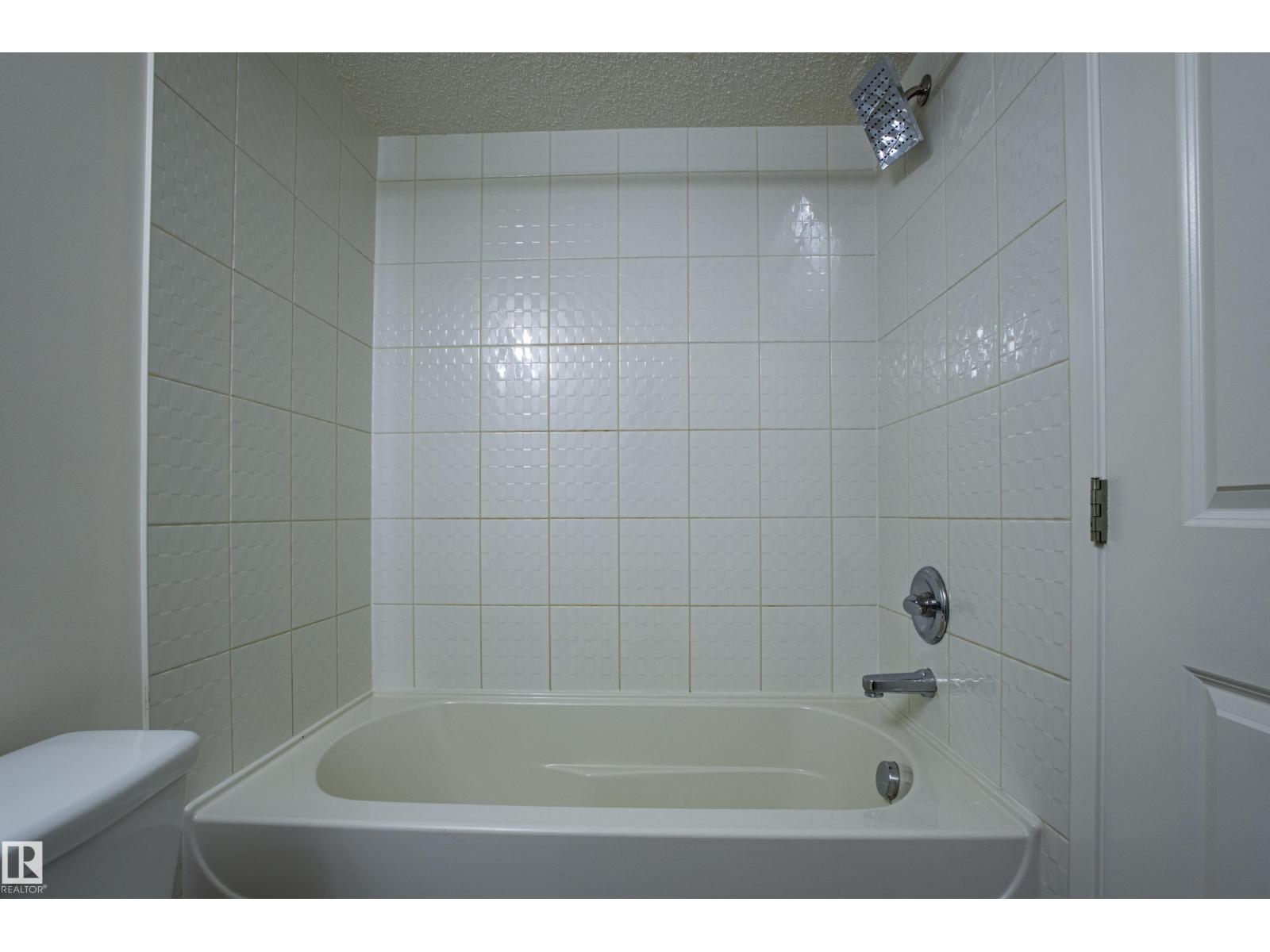 #316 5804 Mullen Pl Nw, Edmonton, Alberta  T6R 0W3 - Photo 31 - E4459606
