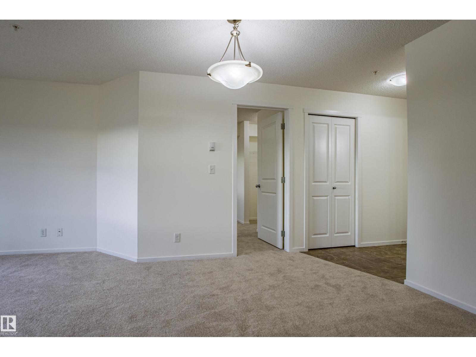 #316 5804 Mullen Pl Nw, Edmonton, Alberta  T6R 0W3 - Photo 8 - E4459606